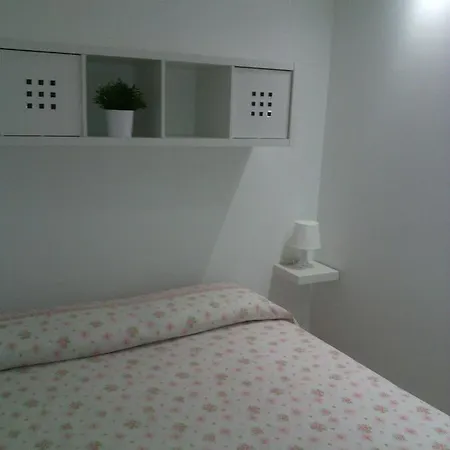 Casa Vacanza Nel Salento *