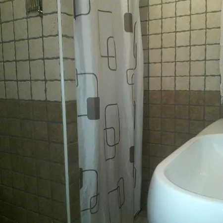 Prázdninový dům Casa Vacanza Nel Salento